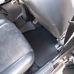 Коврики на Land Rover Freelander I 1998 - 2006 в Пензе