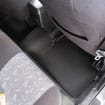 Коврики на Toyota Corolla (E12) 2000 - 2007 в Пензе