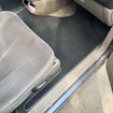 Коврики на Chrysler Town and Country IV длинная база 2000 - 2007 в Пензе