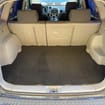 Коврики на Toyota Matrix I 2001 - 2008 в Пензе