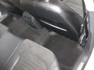 Ворсовые коврики на Volkswagen Passat B6 2005 - 2011 в Пензе