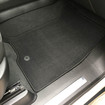 Коврики на GMC Yukon V 2020 - 2025 в Пензе