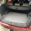 Ворсовые коврики на Lifan X60 2011 - 2022 в Пензе