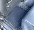 Коврики на Toyota Camry (XV30) 2001 - 2006 в Пензе