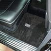 EVA коврики на Rolls-Royce Wraith 2013 - 2023 в Пензе