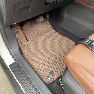 EVA коврики на Geely Vision X6 Pro 2021 - 2024 в Пензе EVA коврики на Geely Vision X6 Pro 2021 - 2024 в Пензе