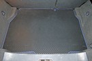 Коврики на Opel Astra H 2004 - 2011 в Пензе