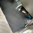 EVA коврики на Honda Odyssey I 1994 - 1999 в Пензе