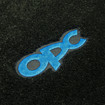 Коврики на Opel Astra H 2004 - 2011 в Пензе
