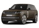Коврики на Land Rover Range Rover V 2021 - 2025 в Пензе