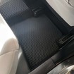 Коврики на Toyota Levin (E21) 2019 - 2025 в Пензе