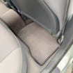 Коврики на Nissan Almera Classic (B10) 2006 - 2013 в Пензе