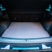 Ворсовые коврики на Volkswagen Tiguan II 2016 - 2025 в Пензе