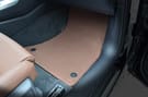 Коврики на Audi Q5 II 2016 - 2025 в Пензе