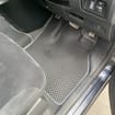 Коврики на Nissan Lafesta (B30) 2004 - 2012 в Пензе