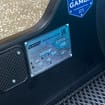 Коврики на Лодки Gladiator E350S  в Пензе