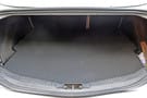 EVA коврики на Ford Mondeo IV 2006 - 2015 в Пензе
