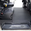 Коврики на Mercedes Vito (W447) 2014 - 2025 в Пензе