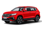 Коврики на Jetta VS5 2019 - 2025 в Пензе
