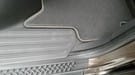 Коврики на Volkswagen Amarok 2011 - 2025 в Пензе