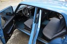 Коврики на Lada (ВАЗ) 2101, 2102, 2103, 2104, 2105, 2106, 2107 1970 - 2012 в Пензе
