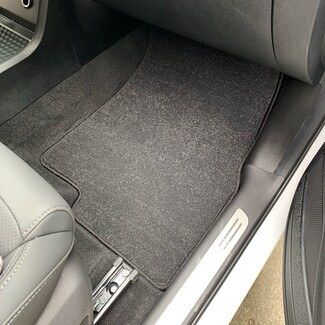 Ворсовые коврики на Tenet T7 2025 - 2025 в Пензе Ворсовые коврики на Tenet T7 2025 - 2025 в Пензе