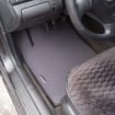 Коврики на Toyota Camry (XV30) 2001 - 2006 в Пензе