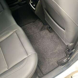 Ворсовые коврики на Tenet T7 2025 - 2025 в Пензе Ворсовые коврики на Tenet T7 2025 - 2025 в Пензе