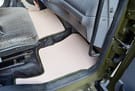 Коврики на Renault Midlum 2000 - 2013 в Пензе
