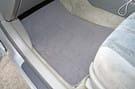 Коврики на Toyota Camry Gracia (XV20) 1996 - 2001 в Пензе