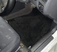 Коврики на Nissan Wingroad (Y11) 1999 - 2005 в Пензе