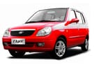 EVA коврики на BYD Flyer 2005 - 2008 в Пензе