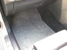 Коврики на Toyota Altezza 1998 - 2005 в Пензе