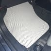 EVA коврики на Honda Fit IV 2019 - 2025 в Пензе