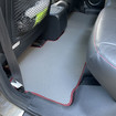 EVA коврики на Haval H6 2013 - 2022 в Пензе