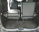 Коврики на Toyota Alphard (H30) 2015 - 2023 в Пензе