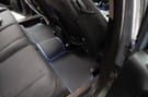 Коврики на Opel Zafira A 1999 - 2006 в Пензе