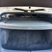 Ворсовые коврики на Volkswagen Golf R 8 2020 - 2025 в Пензе