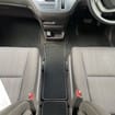 EVA коврики на Honda Freed II 2016 - 2024 в Пензе
