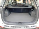Коврики на Changan CS75 2015 - 2025 в Пензе
