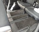 Коврики на Toyota Alphard (H30) 2015 - 2023 в Пензе