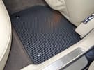 EVA коврики на Volkswagen Phaeton 2002 - 2016 в Пензе