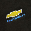 EVA коврики на Chevrolet Spark III 2009 - 2023 в Пензе