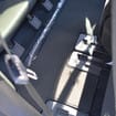 EVA коврики на Chery Tiggo 8 PRO MAX рестайлинг 2023 - 2025 в Пензе