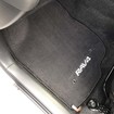 Коврики на Toyota Rav4 III 2006 - 2013 в Пензе