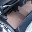 EVA коврики на Toyota Crown (S180) 2003 - 2008 в Пензе