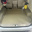 Коврики на Nissan Elgrand (E51) 2002 - 2010 в Пензе