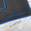 EVA коврики на Haval Jolion 2020 - 2025 в Пензе