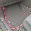 Коврики на Mazda Premacy II 2005 - 2010 в Пензе