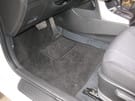 EVA коврики на Hyundai i30 II 2011 - 2017 в Пензе